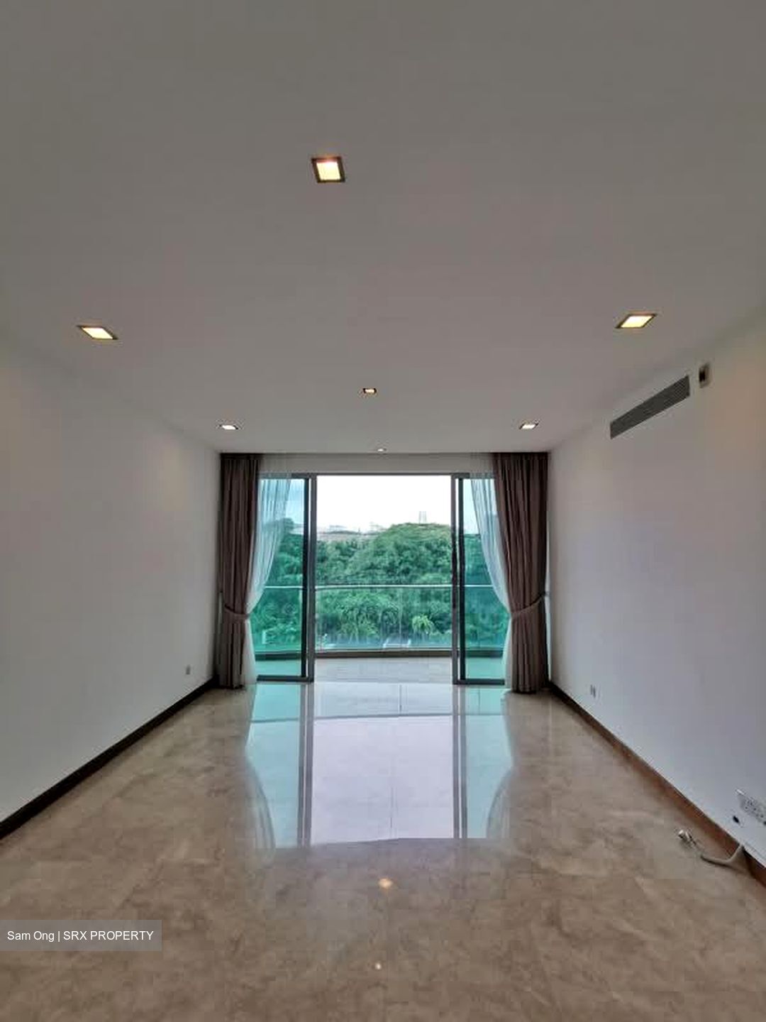 The Marbella (D10), Condominium #554978361